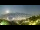 Webcam in Locarno, 3.2 km entfernt