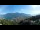 Webcam in Locarno, 1.5 km