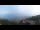 Webcam in Locarno, 3.3 km entfernt