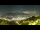 Webcam in Locarno, 4.9 km entfernt