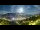 Webcam in Locarno, 0.3 mi away