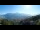 Webcam in Locarno, 0.8 km