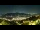 Webcam in Locarno, 17.3 km