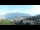 Webcam in Locarno, 1.5 km