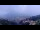 Webcam in Locarno, 1.5 km entfernt