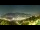 Webcam in Locarno, 1.7 mi away