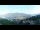 Webcam in Locarno, 1.5 km