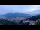 Webcam in Locarno, 0.8 km