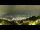 Webcam in Locarno, 17.3 km
