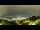Webcam in Locarno, 8.5 km