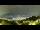 Webcam in Locarno, 0.8 km