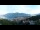 Webcam in Locarno, 3.3 mi away