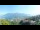 Webcam in Locarno, 3.3 mi away