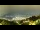 Webcam in Locarno, 8.9 km