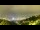 Webcam in Locarno, 17.3 km
