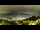 Webcam in Locarno, 0.3 mi away