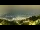 Webcam in Locarno, 15.1 km