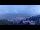 Webcam in Locarno, 1.9 mi away