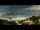 Webcam in Locarno, 15.1 km