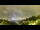 Webcam in Locarno, 17.3 km entfernt