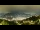 Webcam in Locarno, 1.9 mi away