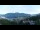 Webcam in Locarno, 10.2 km entfernt