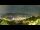 Webcam in Locarno, 9 km entfernt