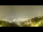 Webcam in Locarno, 1.5 km