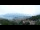 Webcam in Locarno, 17.3 km
