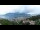 Webcam in Locarno, 14.6 km
