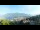 Webcam in Locarno, 3.2 km entfernt