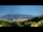Webcam in Locarno, 3.2 km