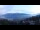 Webcam in Locarno, 1.5 km entfernt