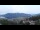 Webcam in Locarno, 1.9 mi away