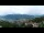 Webcam in Locarno, 1.5 km entfernt