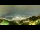 Webcam in Locarno, 1.3 mi away