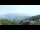Webcam in Locarno, 0.3 mi away