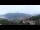 Webcam in Locarno, 3.9 mi away