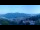 Webcam in Locarno, 3.8 km