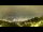 Webcam in Locarno, 6.5 mi away