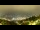 Webcam in Locarno, 28.1 km