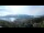 Webcam in Locarno, 2.1 mi away
