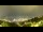 Webcam in Locarno, 28.1 km