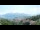 Webcam in Locarno, 3.8 km