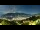 Webcam in Locarno, 0.3 mi away