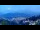 Webcam in Locarno, 1.5 km entfernt