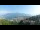 Webcam in Locarno, 10.2 km