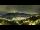Webcam in Locarno, 3.8 km