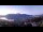 Webcam in Locarno, 1.2 mi away