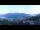 Webcam in Locarno, 1.3 mi away